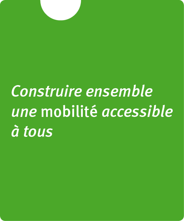 mobilite